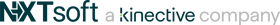 NXTsoft-A Kinective Logo-color-LONG
