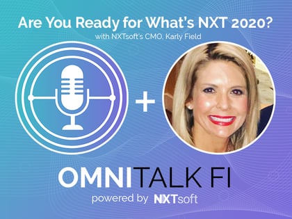 OmniTalk-S1E12