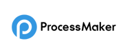 processmaker
