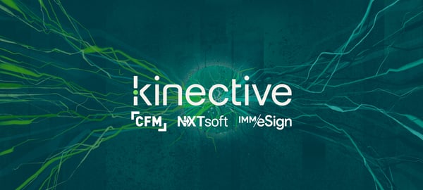 Kinective