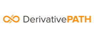 derivativepath