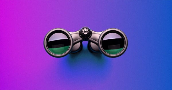 Top 44 Fintechs to Watch in 2023