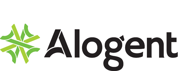 Alogent_logo