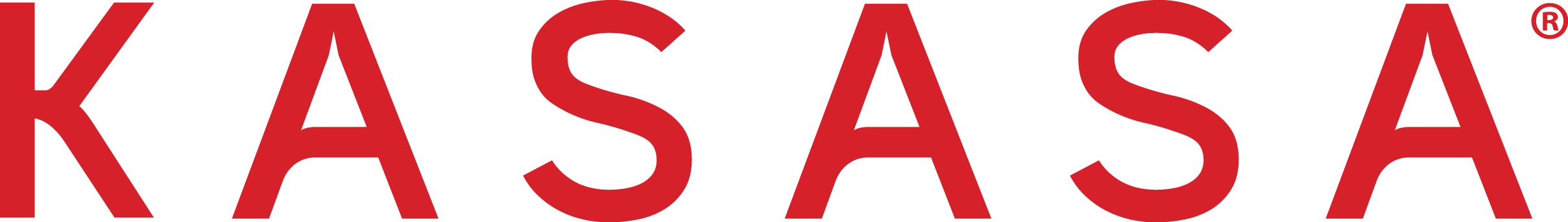 Logo-Kasasa-Color