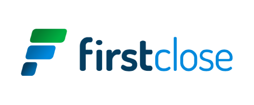 firstclose-1