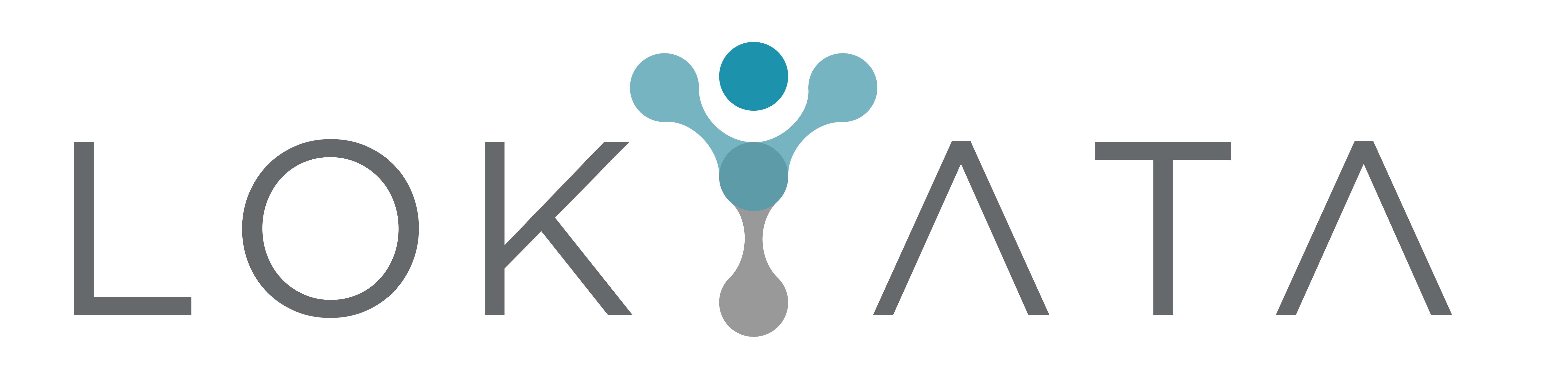 lokyata_logo