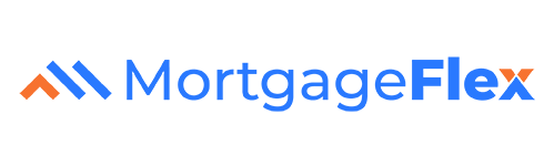 mortgageflex new logo